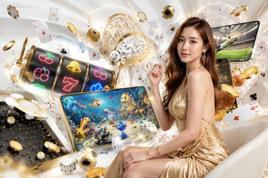 mi566